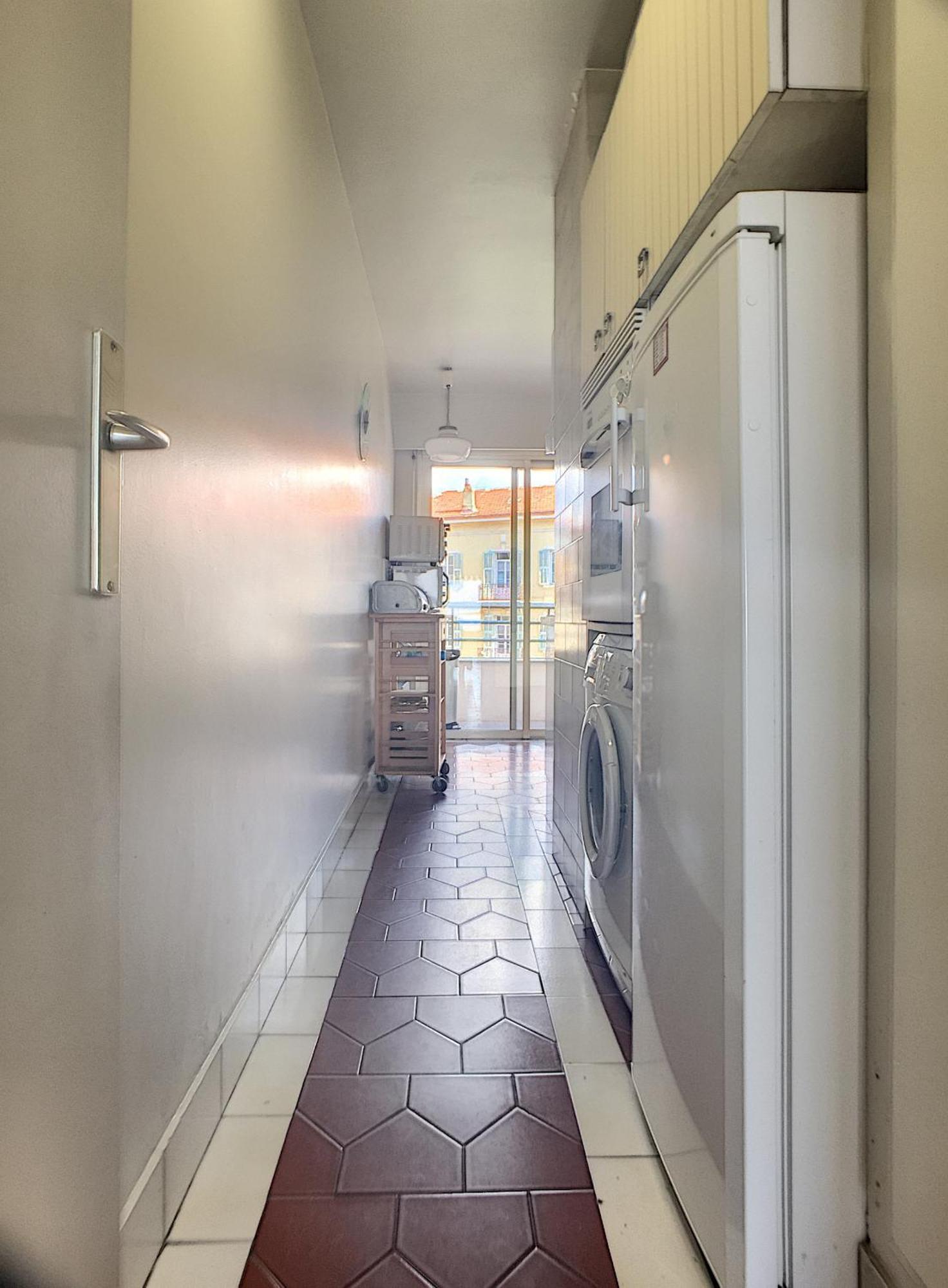Apartamento Situation & Vue Exceptionnelles, 134l Facq Cannes